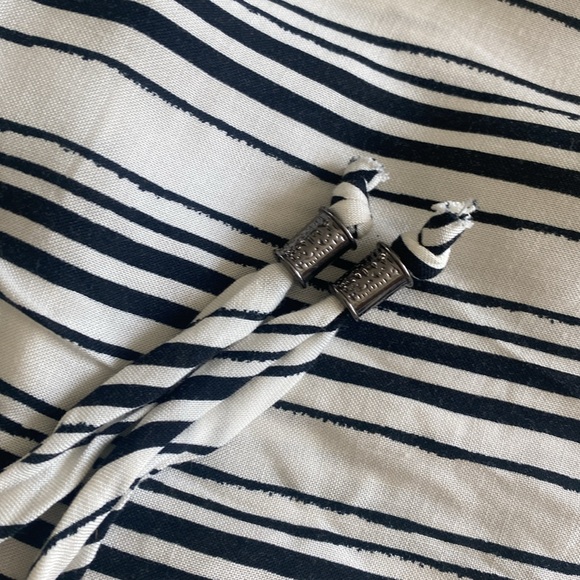 Target Romper - Picture 3 of 5